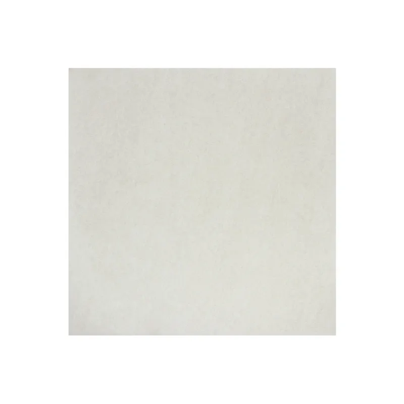 TILES ESPANA PREMIUM 60X60  TT6002 CEMENTO WHITE